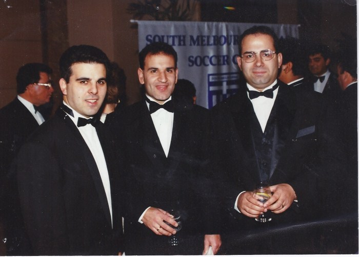 Scan 131810007 copy