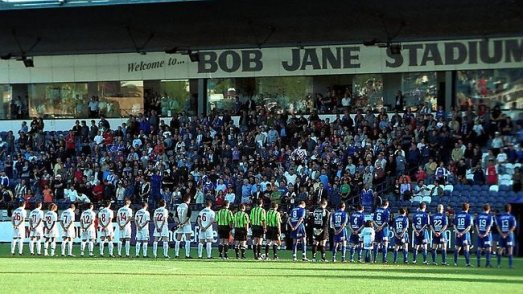 796022-south-melbourne-v-melbourne-knights