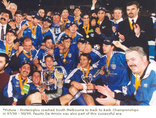 grand-final-win-1998-l