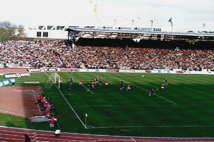SM_v_Melb_Croatia_1991_NSL_GF