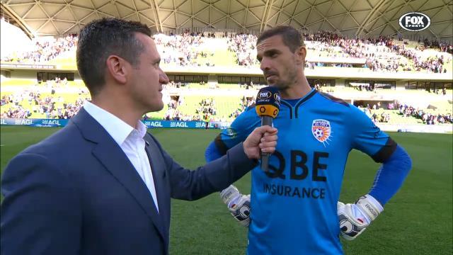 covic