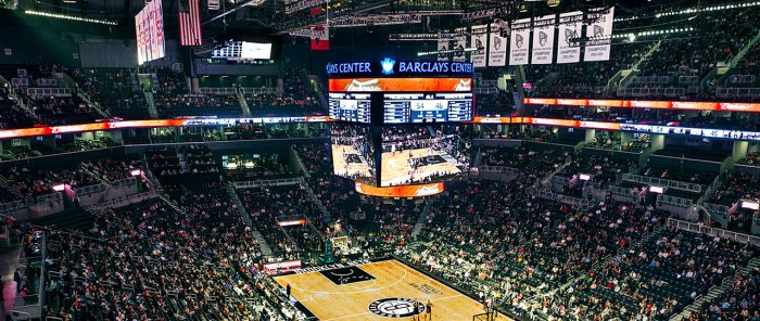 barclays-center-1