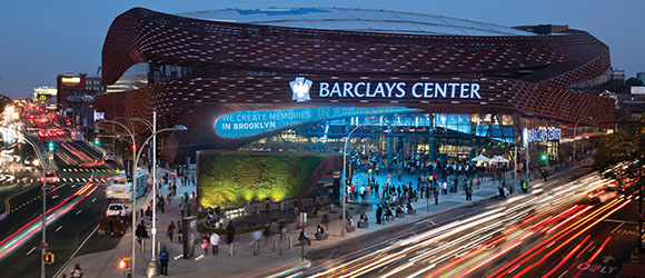 barclays-center_0