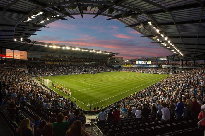 sporting-kc-stadium