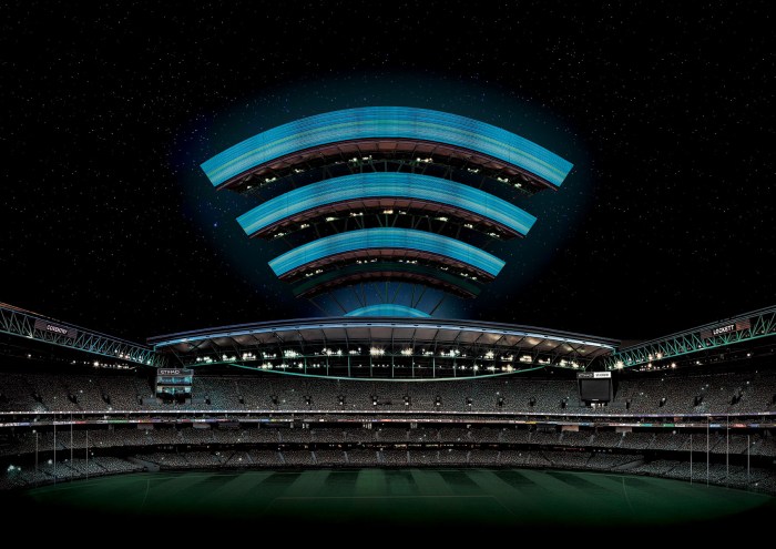 TheGameChangeStadiumRoof_Wi-Fi_LayLR_RGB