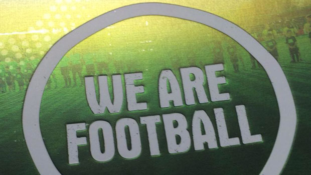 Australian Football – Are we ready for Promotion and Relegation?